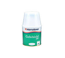 Противоосмотический грунт GELSHIELD 200 2,5 л