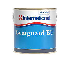 Фарба Boatguard EU 2.5 л