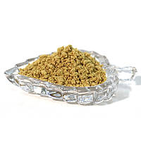 Порошок ЯБЛУКА