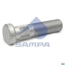 Шпилька SAF 075.100 (SAMPA)