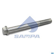 Болт MAN 021.483 (SAMPA)