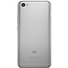 Смартфон Xiaomi Redmi Note 5A 4/64GB Gray Global Rom, фото 2