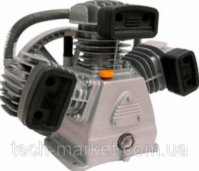 Поршневий вузол LB40 Aircast (оригінал), фото 1