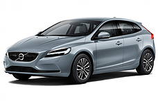 V40 (estate) (2012-...)