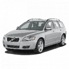 V50 (estate) (2004-...)