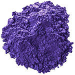 Голубая матча , порошок Анчана