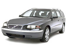V70 (estate) (2000-2004)