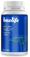 Порошок Баобаба Baolife 250г. Очистка организма и энергия на весь день!