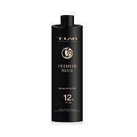 Окислитель T-Lab Premier Noir 40 vol. 12% 1000 мл