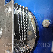 Кормоізмельчітель Білорусь (зернодробарки) БКІ-3500" 240 кг/год, фото 2