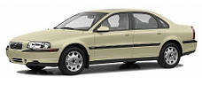 S80 (1998-2006)