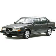 940 (1991-1998)