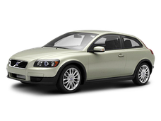 С30 (2006-2013)