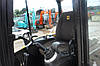 Мініекскаватор JCB 8045 ZTS., фото 8