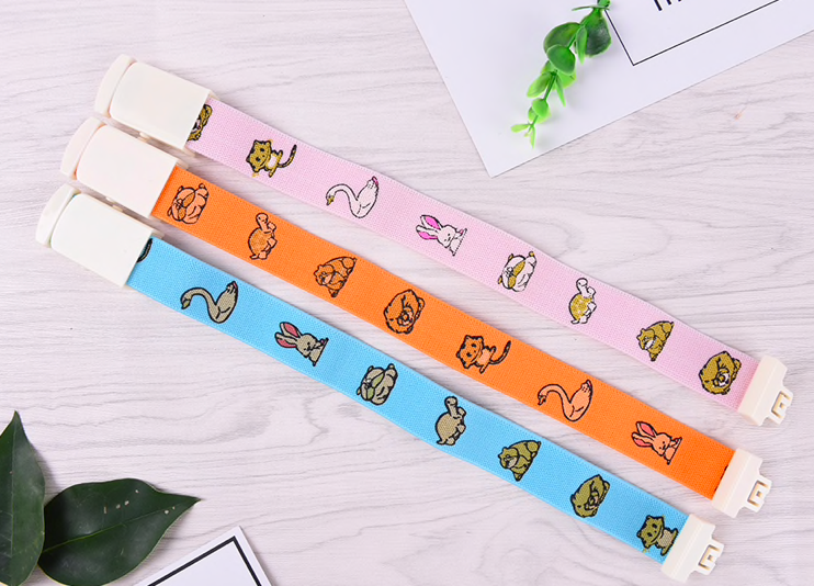 Джгут медичний венозний 