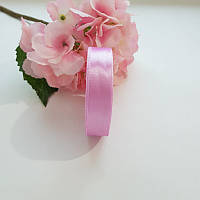 Стрічка атласна 2 см/33 м