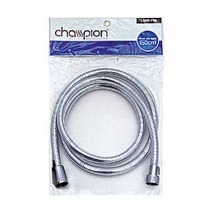 Шланг для душа F04 - 150 см