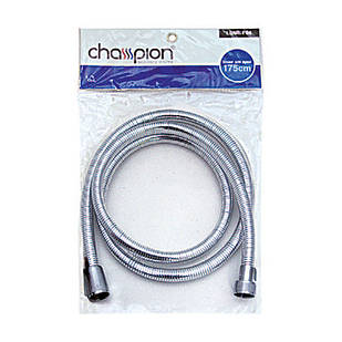 Шланг для душа CHAMPION LUMI.F04 - 175 см