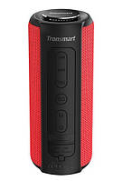 Портативная Bluetooth колонка Tronsmart Element T6 Plus