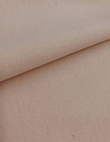 Тканина кашемір колір персик (ш.150 см) виробництво Туреччина для пошиття пальто, напівпальто, піджаків.