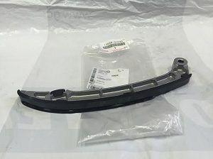  Планка натягувача ланцюга ГРМ Toyota Prado 4.0 13559-31030, фото 1