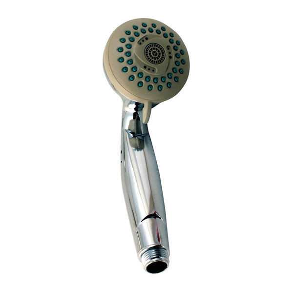 Лійка для душу FERRO 01, фото 1