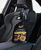 Спрей 3 в 1 для догляду за шкіряним салоном - Meguiar's Gold Class™ Rich Leather Spray 450 мл. (G10916), фото 7