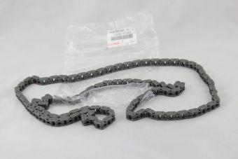 Ланцюг ГРМ Toyota LC Prado 150, Toyota, Двигун: 4, 0 (1GRFE), фото 1