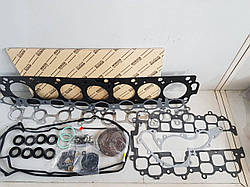 Комплект прокладок двигуна LEXUS LX-470, TOYOTA, LC 100, 04111-50410