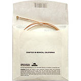 Струны Dunlop DAB1152 Acoustic Bronze 80/20 Medium Light 11-52, фото 2