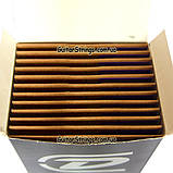 Струны Dunlop DAB1152 Acoustic Bronze 80/20 Medium Light 11-52, фото 5