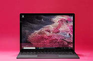 У тестовій збірці Windows 10 відмовилися від паролів