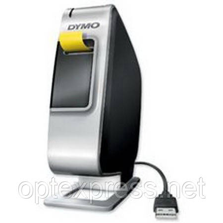 Принтер DYMO label manager™ стандарту PnP