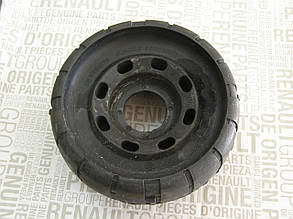 Renault (Original) 8200904007 — Верхня опора (подушка) амортизатора (без паковання) на Рено Трафік III c 14г.