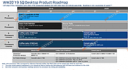 Вся правда про 10-ядерний Intel Comet Lake: слідами недавніх фальсифікацій