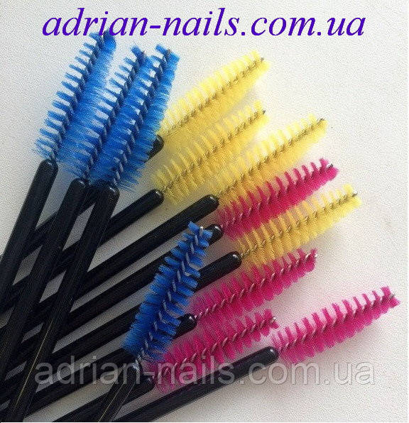 ЩІтка ДЛЯ Р міру НЕЙЛОНОВА, фото 1