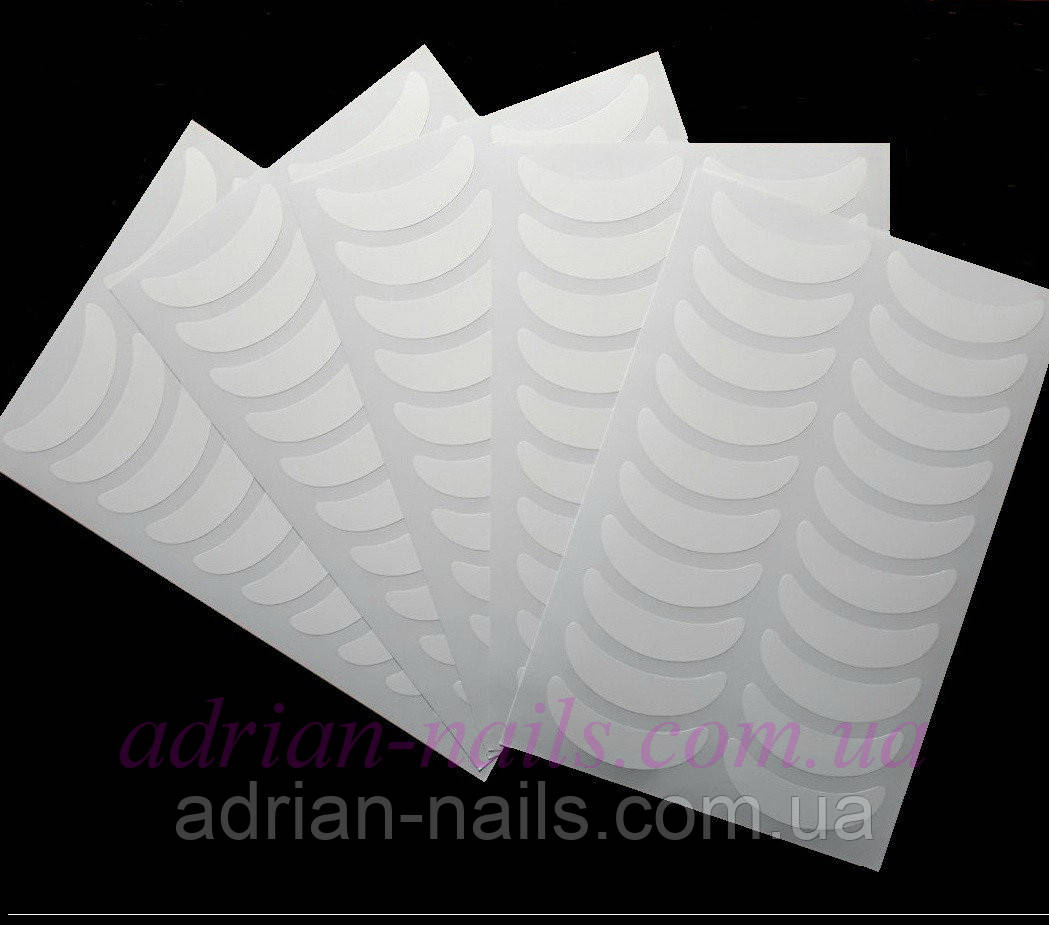 ВІНІЛЕНІ ПАТЧІ