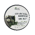 Заспокійливий гель Ekel Charcoal Essence Soothing Gel 
з деревним вугіллям