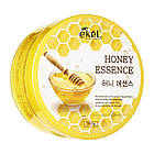 Гель заспокійливий Ekel Honey Essence Soothing Gel з 
екстрактом меду