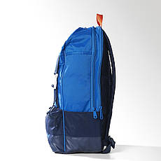 Рюкзак Аdidas backpack ZX, фото 2