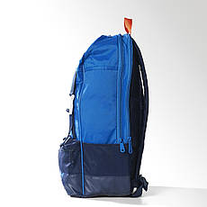 Рюкзак Аdidas backpack ZX, фото 3