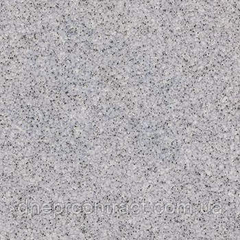 Напівкоммертичний лінолеум Tarkett (Німеччина) 53/7