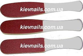 ПІЛКИ ПЕДИКЮРНІ КУПИТИ КІВ ПРОФЕСІЙНІ