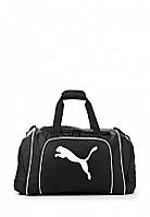 Сумка дорожнаяPuma Team Cat Medium BAG