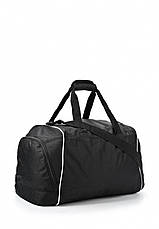 Сумка дорожняPuma Team Cat Medium BAG, фото 4