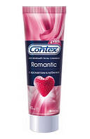 Гель-змазка Іінтимна Contex Romantic 30 мл