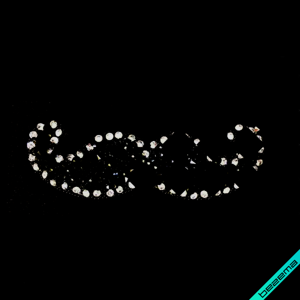 Картинки на тапочки Вуса