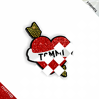 Патчі для бізнесу на капелюхи термо Логотип [Свій розмір і матеріали в асортименті]