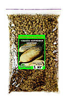 Семена Свекла кормовая Центаур Белый, Украина, 1 кг