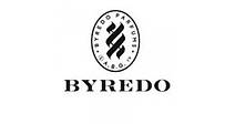 BYREDO